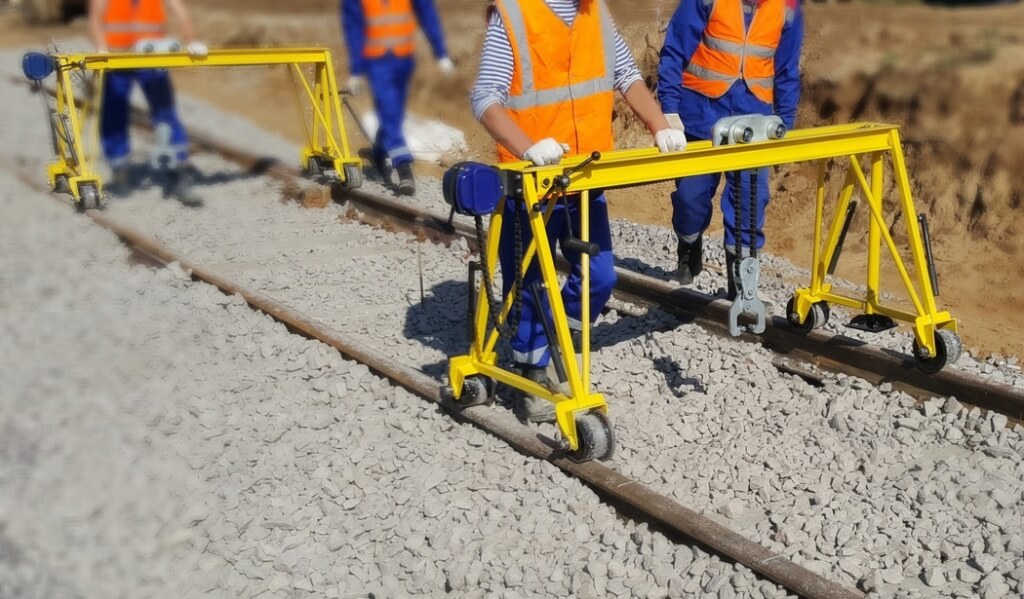 4cc94cadf24ef6ef591c129fce7464eb (1).jpg