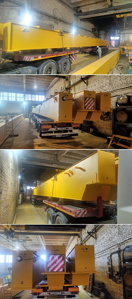 кран мостовой.jpg